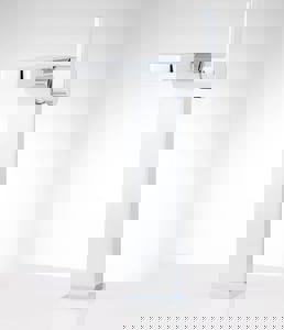 CCY LFA 1.2 1HDL VES LAV *HIBIS CP